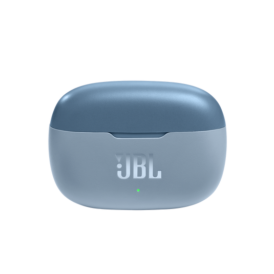 JBL Vibe 200TWS | True Wireless Earbuds